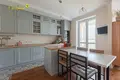 Apartment 99 m² Minsk, Belarus