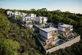 villa de 3 chambres 175 m² Konia, Chypre