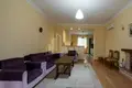 Villa 7 chambres 228 m² Tbilissi, Géorgie
