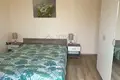 2 bedroom apartment 72 m² Nesebar, Bulgaria