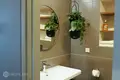 Mieszkanie 1 pokój 40 m² w Ryga, Łotwa