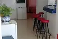 Wohnung 3 Schlafzimmer 83 m² Dos Hermanas, Spanien