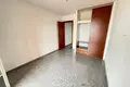 Wohnung 2 Schlafzimmer 88 m² Spanien, Spanien
