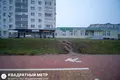 Магазин 52 м² Минск, Беларусь