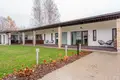 House 10 rooms 275 m² Jelgava, Latvia
