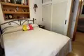 Bungalow de 3 dormitorios 70 m² Torrevieja, Španjolska