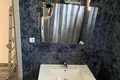 Dom 3 pokoi 100 m² Nea Fokea, Grecja