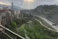 Mieszkanie 3 pokoi 107 m² Tbilisi, Gruzja