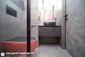 3 room apartment 82 m² Minsk, Belarus