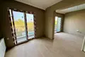Appartement 2 chambres 47 m² Mezitli, Turquie