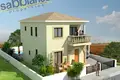 Zimmer 3 zimmer 144 m² Strovolos, Zypern