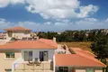 Appartement 3 chambres 111 m² Paphos, Chypre