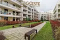 Apartamento 3 habitaciones  Smolice, Polonia