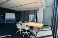 Propiedad comercial 6 habitaciones 370 m² en Varsovia, Polonia