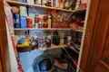 Apartamento 4 habitaciones 107 m² Zagreb, Croacia