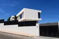 Dom 5 pokojów 456 m² Mijas, Hiszpania