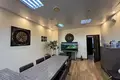 Bureau 435 m² à Moscou, Russie