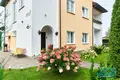 Ferienhaus 290 m² Minsk, Belarus