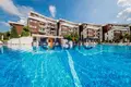 2 bedroom apartment 113 m² Sveti Vlas, Bulgaria