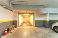 Apartamento 3 habitaciones 171 m² Sustas, Montenegro