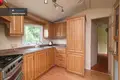 Haus 48 m² Liesiskes, Litauen