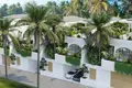 Villa 6 habitaciones 450 m² Kerobokan Kelod, Indonesia