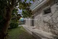 Casa 5 habitaciones 180 m² Bar, Montenegro