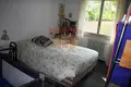 Квартира 3 комнаты 90 м² Stresa, Италия