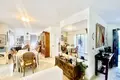 3 bedroom house 173 m² Bel Air, Spain