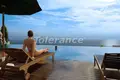 Appartement 4 chambres 108 m² Didim, Turquie