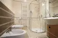 House 12 rooms 1 249 m² Adamovec, Croatia