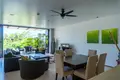 Copropriété 2 chambres 195 m² Karon, Thaïlande