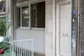 Mieszkanie 2 pokoi 80 m² Municipality of Thessaloniki, Grecja