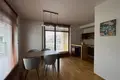 Квартира 2 комнаты 60 м² в Варшаве, Польша