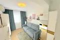 Квартира 4 комнаты 102 м² Черногория, Черногория
