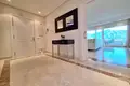 Mieszkanie 3 pokoi 229 m² San Pedro Alcantara, Hiszpania