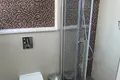 5 bedroom apartment  in Demos Agiou Athanasiou, Cyprus