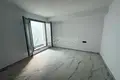 Haus 5 Schlafzimmer 198 m² Nikiti, Griechenland
