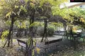 Квартира 3 комнаты  Столица Прага, Чехия