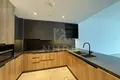 Apartamento 1 habitación 1 036 m² Dubái, Emiratos Árabes Unidos