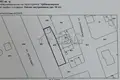 Apartamento 5 habitaciones 247 m² Bozhichen, Bulgaria