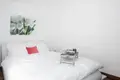 Wohnung 2 zimmer 92 m² Budva, Montenegro