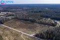 Земельные участки  Пренай, Литва