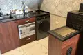 Apartamento 3 habitaciones 47 m² Batumi, Georgia