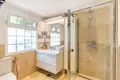 2 bedroom apartment 106 m² Dos Hermanas, Spain
