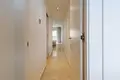 Apartamento 2 habitaciones 101 m² San Pedro Alcantara, Španjolska