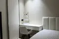 Apartment 60 m² Batumi, Georgia