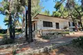 Villa 440 m² Kassandra Municipality, Griechenland