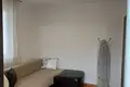 Apartamento 2 habitaciones 61 m² en Budva, Montenegro