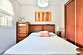 Haus 4 zimmer 75 m² Torrevieja, Spanien